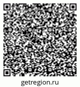 79913335162