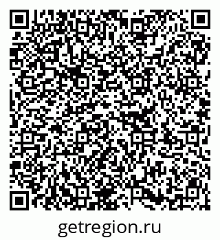 79913335164
