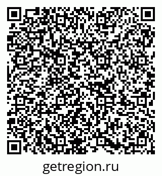 79913335166