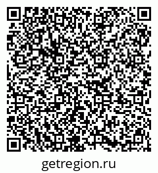 79913335168