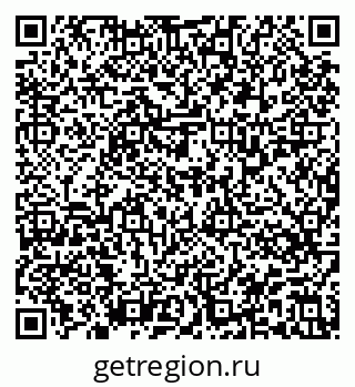 79913335170