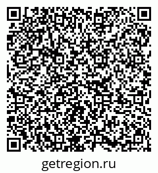 79913335175