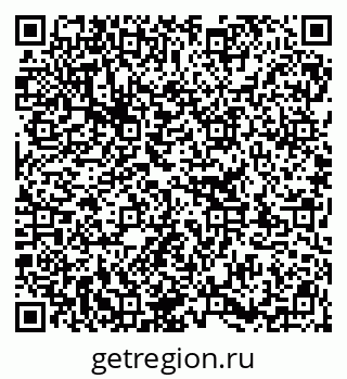 79913335178