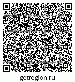 79913335179