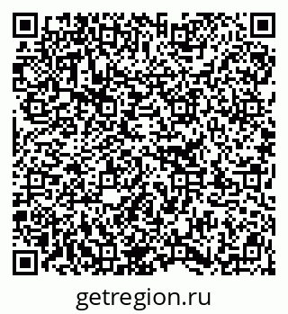 79913335180