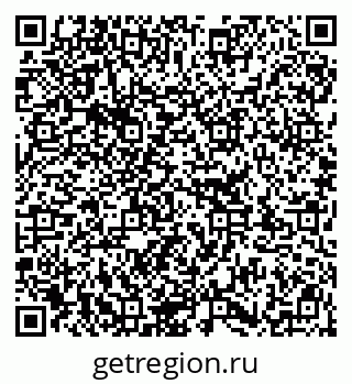 79913335183