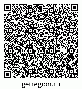 79913335184