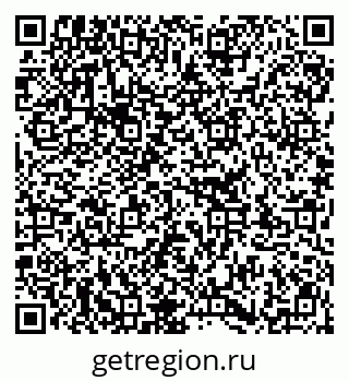79913335185