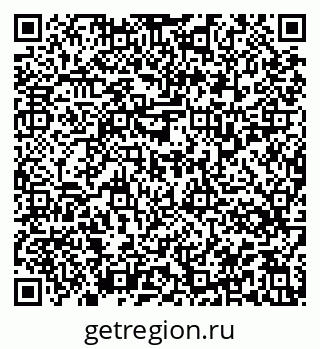 79913335186