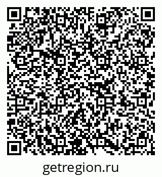 79913335188