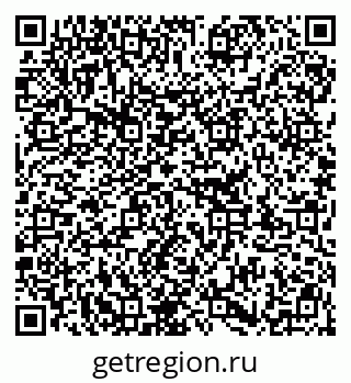 79913335189