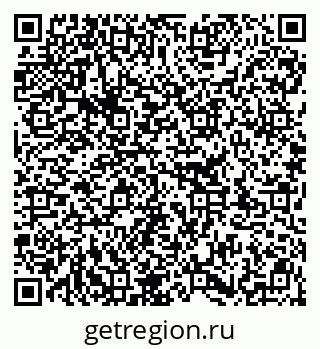 79913335191