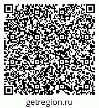 79913335194