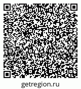 79913335198