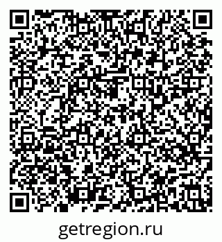 79913335199