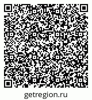 79913335203