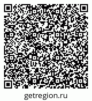 79913335204
