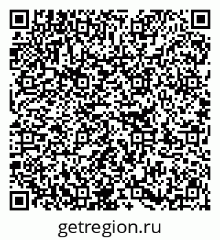 79913335206