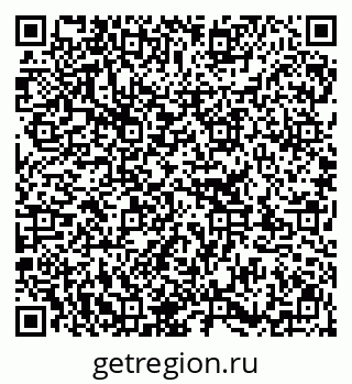 79913335207