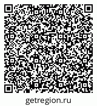79913335208