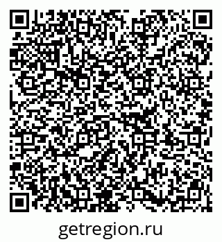 79913335209