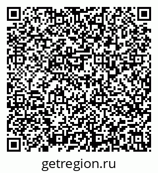 79913335210
