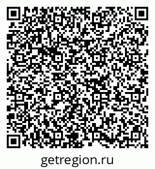 79913335211