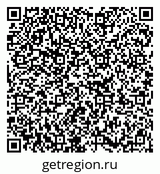 79913335212