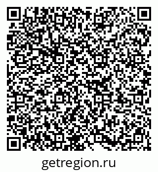79913335213