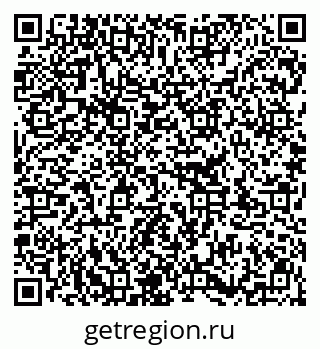 79913335215