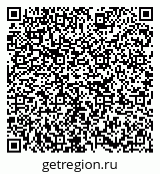 79913335216