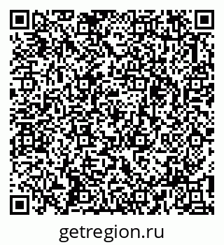 79913335217