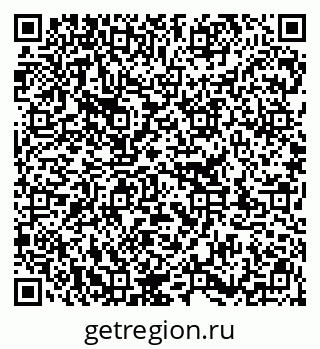 79913335219
