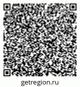 79913335220