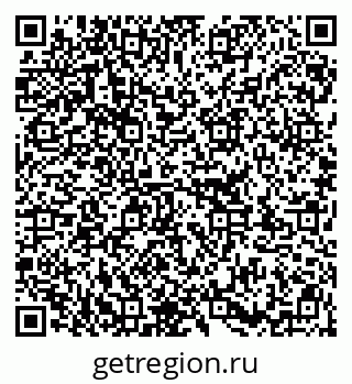 79913335221