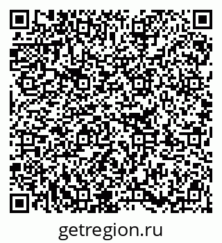 79913335222