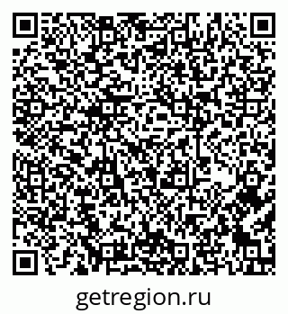 79913335227