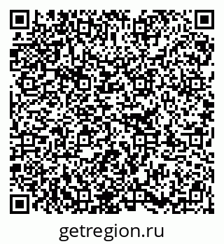 79913335228
