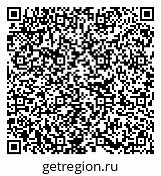 79913335229