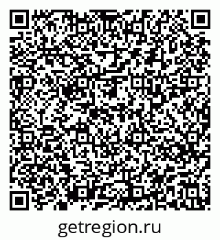 79913335230