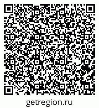 79913335231