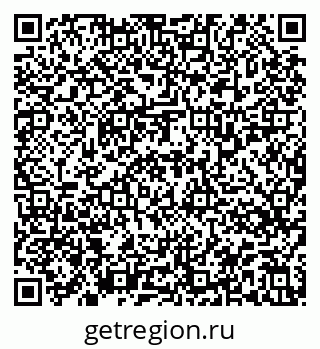 79913335234