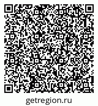 79913335235