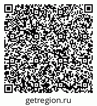 79913335237