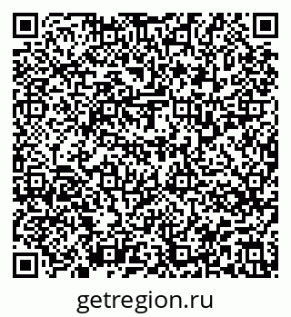 79913335238