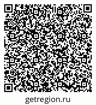 79913335239