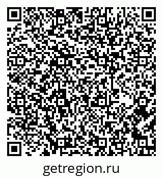 79913335242