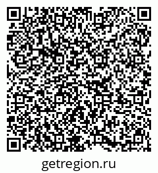 79913335246