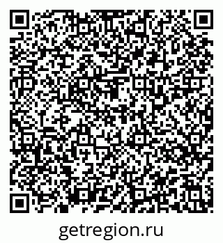 79913335247