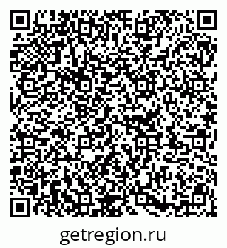 79913335248